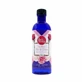 Oemine Organic Damask Rose Квіткова вода Belle 200 мл