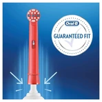 Детские щетки Oral-B для детей от 3 лет: цены и характеристики