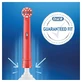 Дитячі щітки Oral-B для дітей віком від 3 років