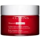 Clarins Удосконалений моделюючий крем, 200 мл