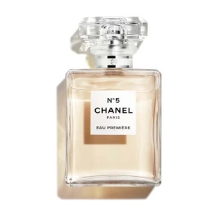 Chanel N°5 Eau Premiere Eau de Parfum, 35 мл