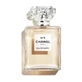 Chanel N°5 Eau Premiere Eau de Parfum, 35 мл