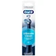 Чорні насадки для електричної зубної щітки iO Ultimate Clean, 4 штуки, Oral-B