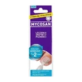 Сыворотка Mycosan Nail Fungus от грибка ногтей, 10 мл