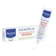 Mustela Cicastela Восстанавливающий крем для раздраженной кожи 40 мл