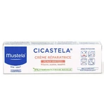 Mustela Cicastela Восстанавливающий крем для раздраженной кожи 40 мл: цены и характеристики