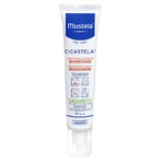Mustela Cicastela Восстанавливающий крем для раздраженной кожи 40 мл: цены и характеристики