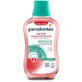 Paradontax Active Gum Care Fresh Mint ополаскиватель для полости рта, 300 мл