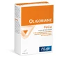 Pileje Oligobiane FeCu 30 капсул