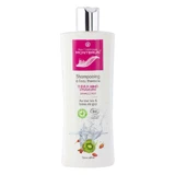Montbrun Шампунь A L'eau Thermale Bio Cheveux Abimes 250мл