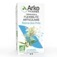 Arkopharma Arkocapsule Reines Biological Дренаж суставов и гибкость 150 капсул