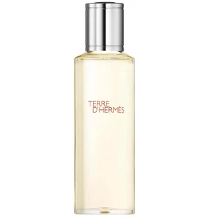Туалетна вода багаторазова Hermes Terre D Hermes, 125 мл