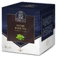 Admiral Tea Ceylon, чорний експрес-чай, 2 г х 15 пакетиків