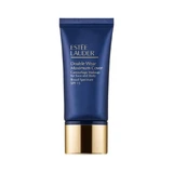 Estée Lauder Double Wear Maximum Cover Камуфлюючий макіяж SPF15 Непрозорий тональний крем 3N1 Ivory Beige, 30 мл