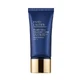 Estée Lauder Double Wear Maximum Cover Камуфлюючий макіяж SPF15 Непрозорий тональний крем 3N1 Ivory Beige, 30 мл
