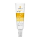 Sesderma Repaskin Silk Touch, солнцезащитный крем для лица, SPF 50, 50 мл