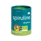 Flamant Vert Spirulina Bio 180 таблеток