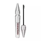 Benefit Precisely My Brow Wax 4.5 Neutral Deep Brown, 5 г