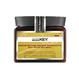 Saryna Key Damage Repair Mask 500 мл