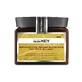 Saryna Key Damage Repair Mask 500 мл