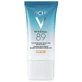 Vichy Mineral 89 Daily Moisturising Boost Fluid 72H SPF50+ 30ml