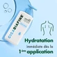 Cicabiafine Увлажняющее молочко для тела Ежедневное использование для сухой кожи 400 мл