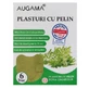 Наплечные пластыри Augama с полынью, 6 штук, Henan Kangdi Medical
