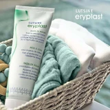 Eryplast Водная паста 200 г