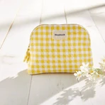 Rivadouce Les Essentiel de Bebe Bio Rivadouce Les Essentiel de Bebe Bio: ціни та характеристики