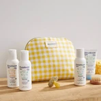 Rivadouce Les Essentiel de Bebe Bio Rivadouce Les Essentiel de Bebe Bio: ціни та характеристики