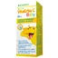 Erbafarm Naturale VitaErba C Baby, капли, 30 мл
