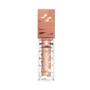 Рідкий освітлювач 20 Kiss of Shimmer Sunkisser Liquid Luminiser, 4,7 мл, Maybelline