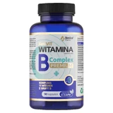 Xenivit Витаминный комплекс B Premium, 90 капсул