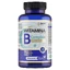 Ксенивит В-Комплекс Премиум Xenico Xenivit Vitamina B Complex Premium, 90 капсул