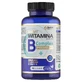 Xenivit Витаминный комплекс B Premium, 90 капсул