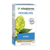 Arkopharma Arkocapsule Хмель 45 гелей