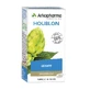 Arkopharma Arkocapsule Хмель 45 гелей