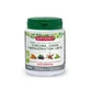Superdiet Joint Curcuma Bio 150 капсул