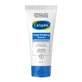 Cetaphil, деликатный гель для ухода за кожей лица с отшелушивающим эффектом, 178 мл + крем для лица с гидратантной гиалуроновой кислотой, noapte, 48 мл бесплатно