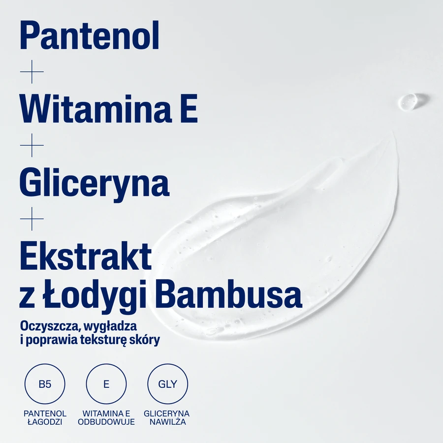 Cetaphil, гель для догляду за шкірою обличчя з відлущувальним ефектом, 178 мл + крем для догляду за шкірою обличчя з кислотою гіалуроновою, ноапте, 48 мл безоплатно: ціни та характеристики