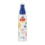 Chicco POP DreamyMist Eau de Parfum, Vanilla Cake, 150 мл, Chicco