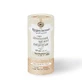 Respectueuse Mon Déodorant Naturel Efficace 48h Bio без аромата для чувствительной кожи 50 гр.