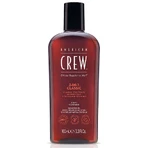 American Crew Классический шампунь 3 в 1 100 мл: цены и характеристики
