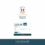 Densmore CICOLINE 500 Maintien de la Vision 30 ПАКЕТІВ: ціни та характеристики