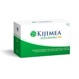 Kijimea Irritated Colon Pro 90 капсул