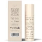 Resibo Our Lightest, ультралегкий крем с антиоксидантами, SPF 50, 50 мл