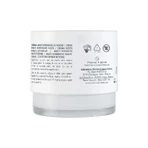 Avène Hyaluron Activ B3 Мультиинтенсивный реструктурирующий ночной крем 40 мл: цены и характеристики