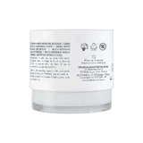 Avène Hyaluron Activ B3 Мультиинтенсивный реструктурирующий ночной крем 40 мл