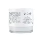 Avène Hyaluron Activ B3 Мультиинтенсивный реструктурирующий ночной крем 40 мл