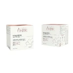 Avène Hyaluron Activ B3 Мультиинтенсивный реструктурирующий ночной крем 40 мл: цены и характеристики